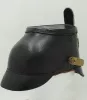 German Imperial Marine Enlisted Shako Visuel 4